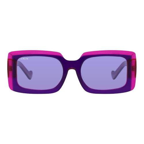 Ace Sunglasses - Women's Acetate Polarized UV400 - Von Günther zu WindSunglasses