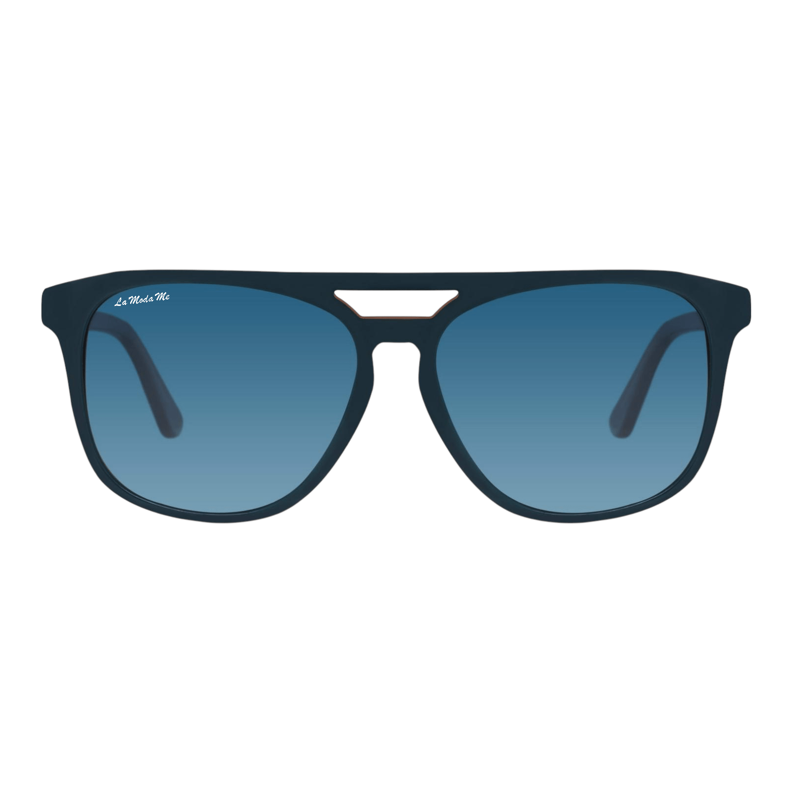 Alex Sunglasses - Timeless Acetate Polarized UV400 - Von Günther zu WindSunglasses