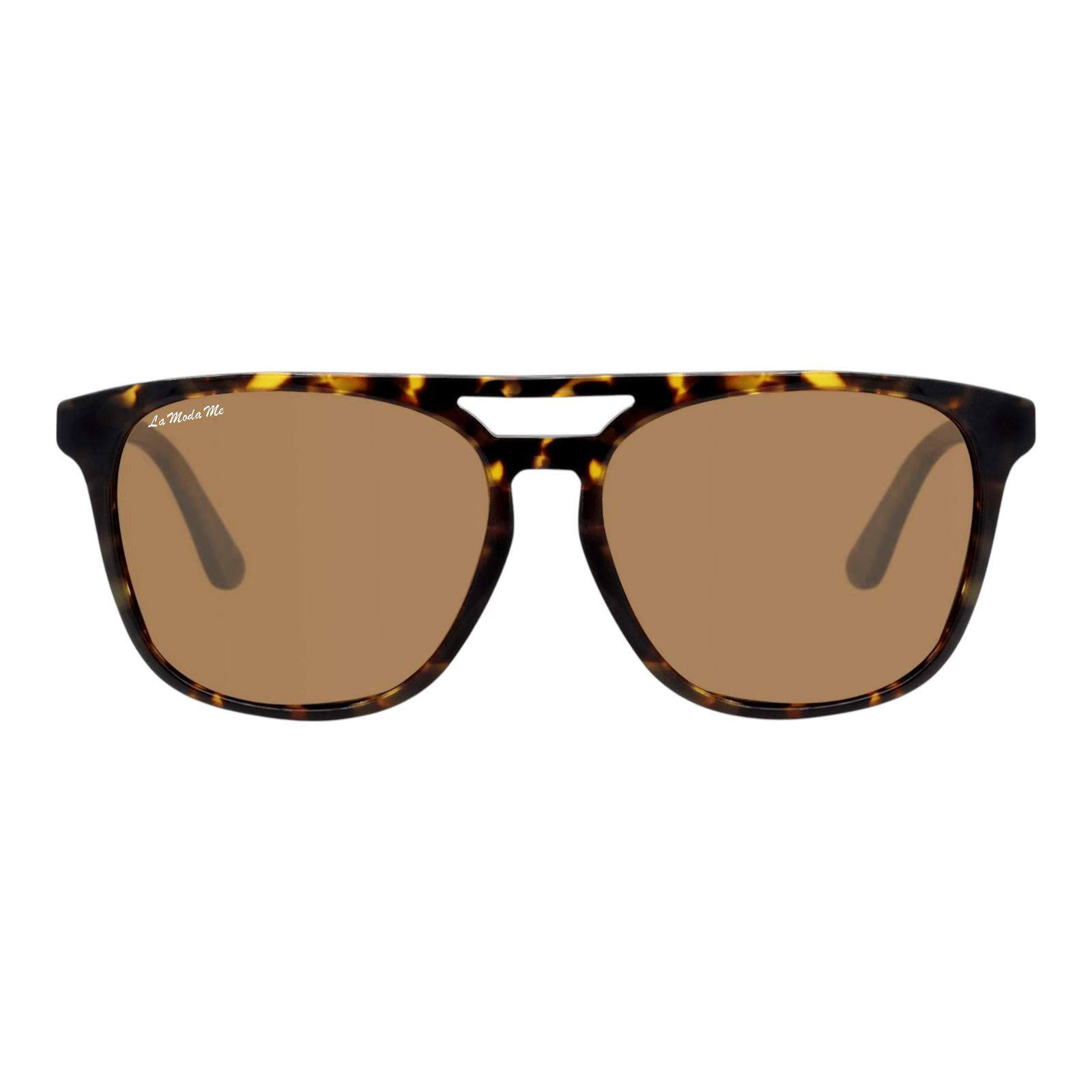 Alex Sunglasses - Timeless Acetate Polarized UV400 - Von Günther zu WindSunglasses