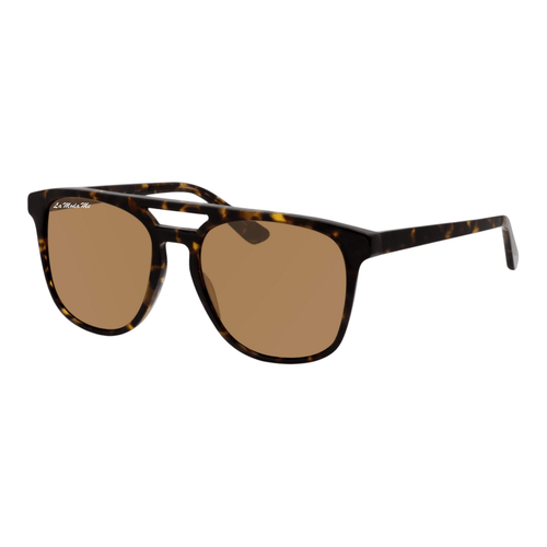 Alex Sunglasses - Timeless Acetate Polarized UV400 - Von Günther zu WindSunglasses