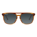 Alex Sunglasses - Timeless Acetate Polarized UV400 - Von Günther zu WindSunglasses