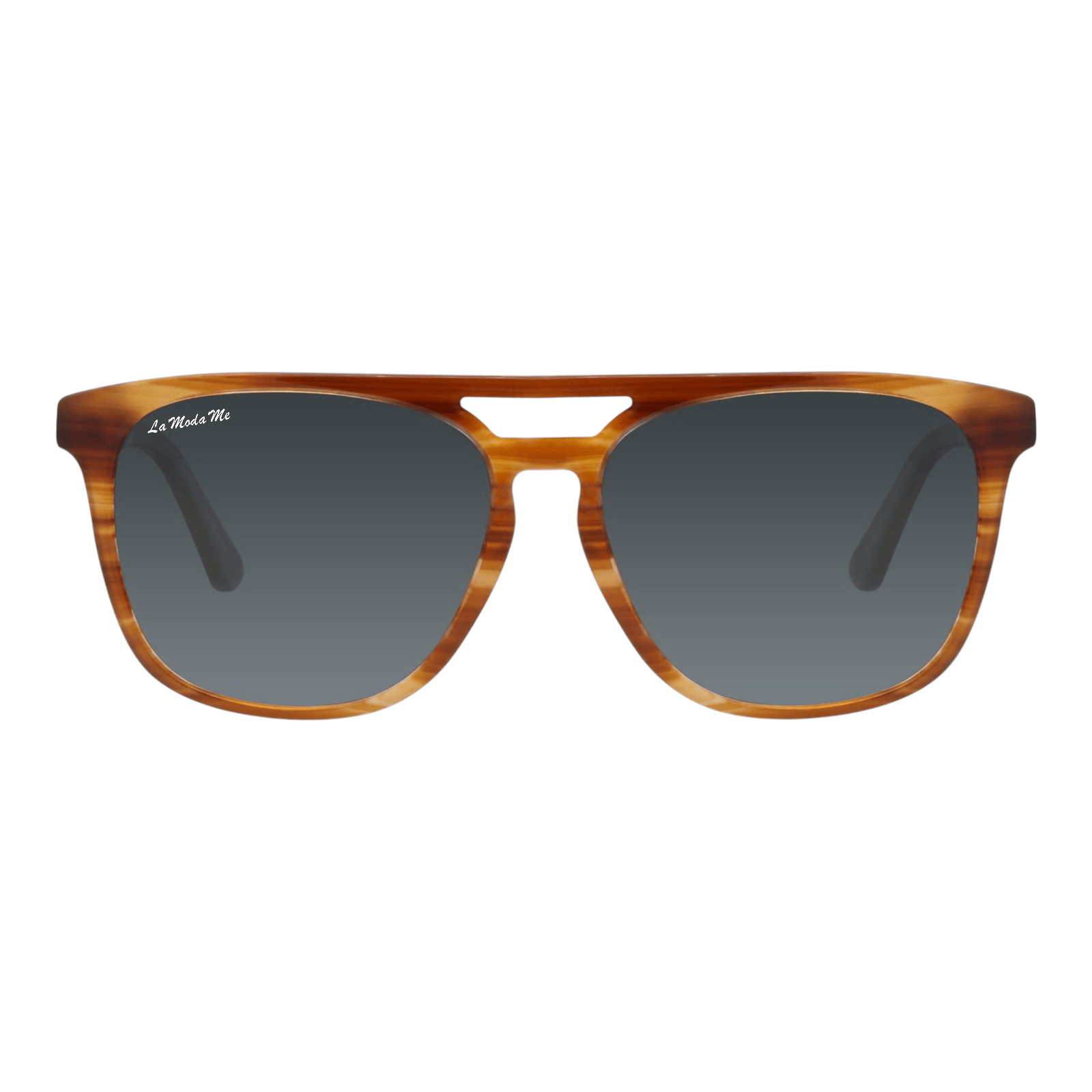 Alex Sunglasses - Timeless Acetate Polarized UV400 - Von Günther zu WindSunglasses