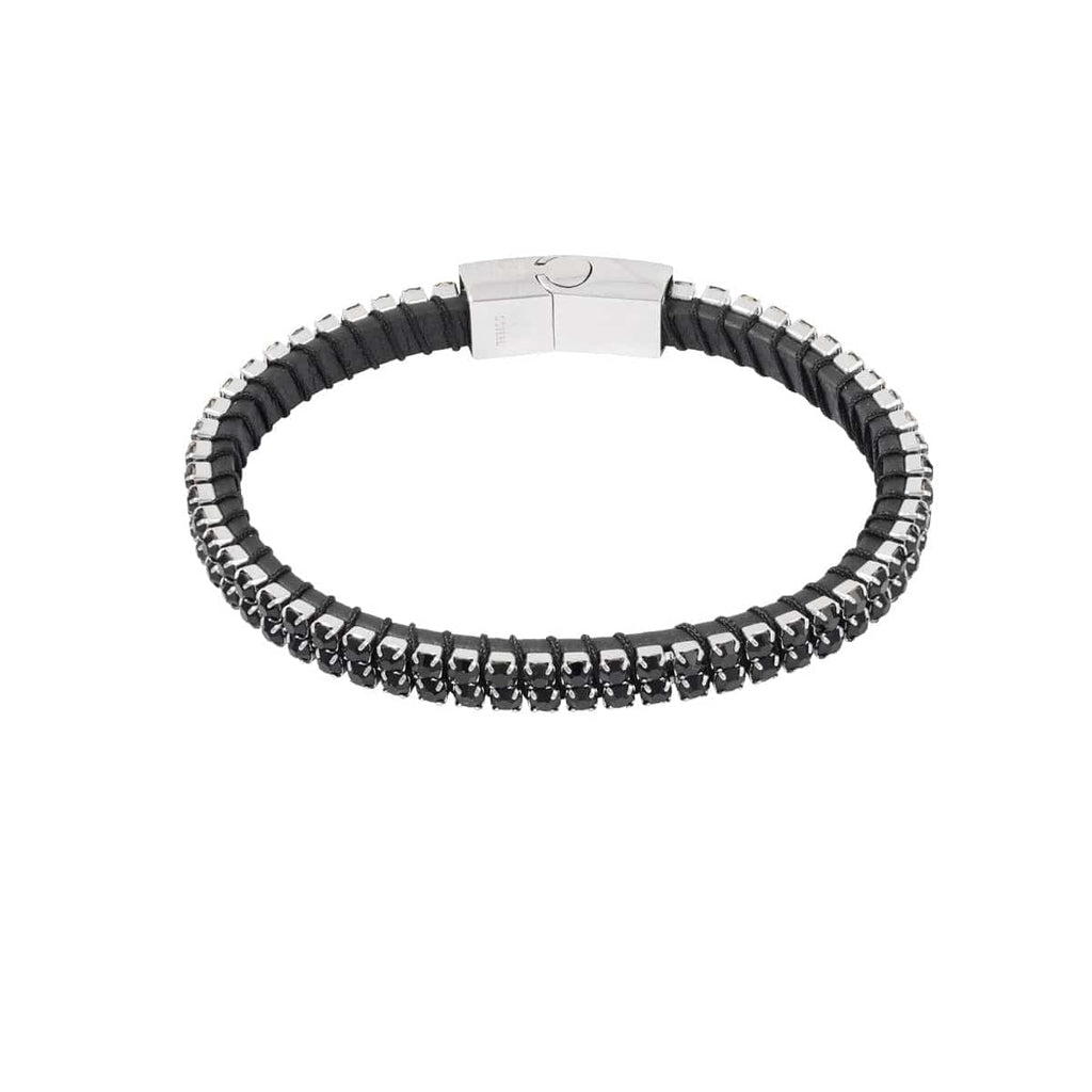 Bracelet Mike - Von Günther zu WindBracelet