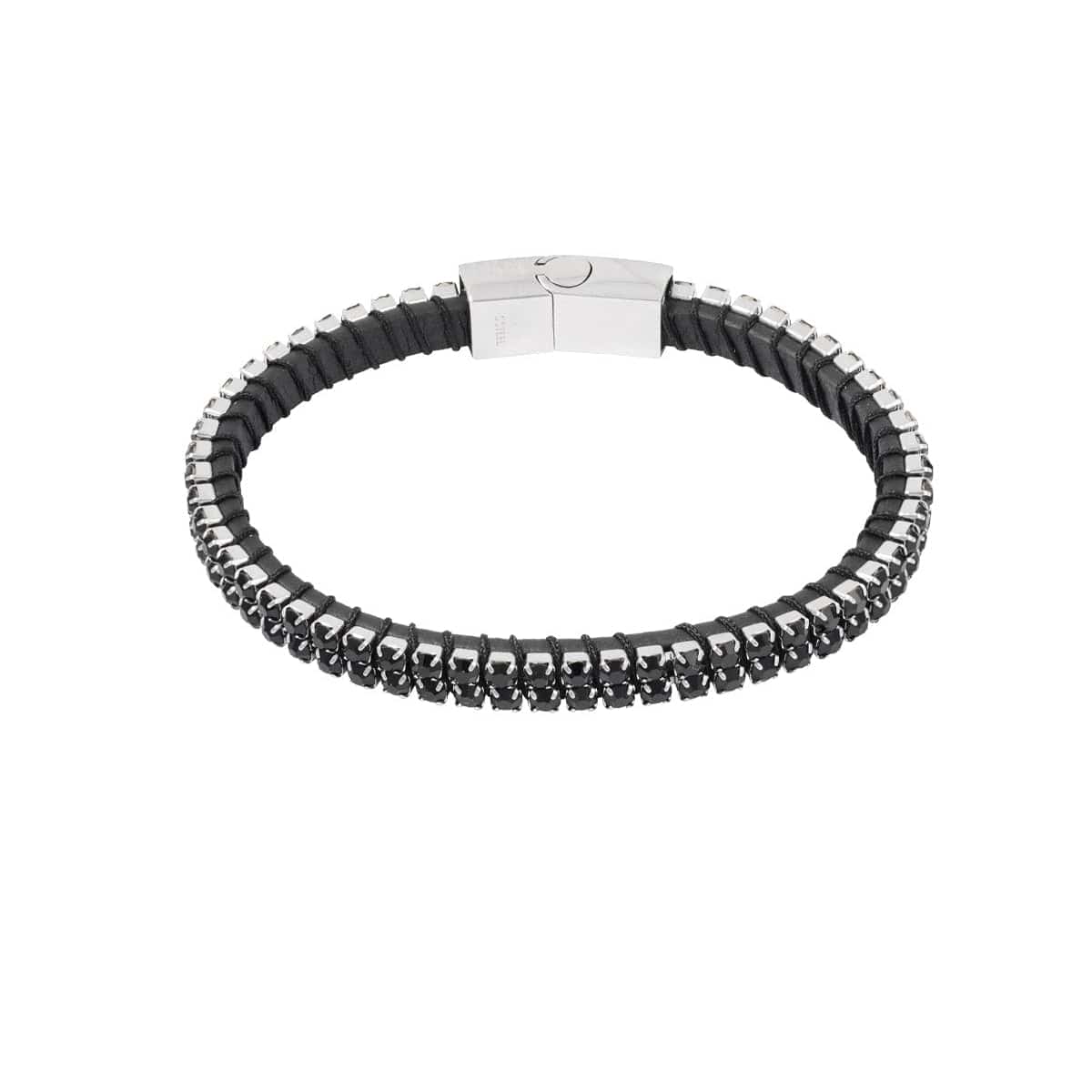 Bracelet Mike - Von Günther zu WindBracelet