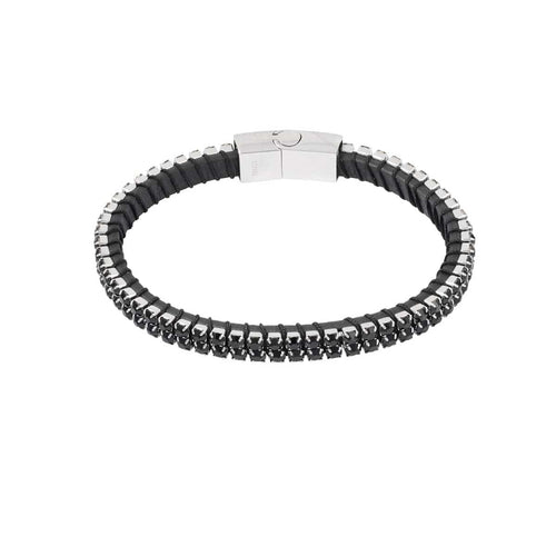 Bracelet Mike - Von Günther zu WindBracelet