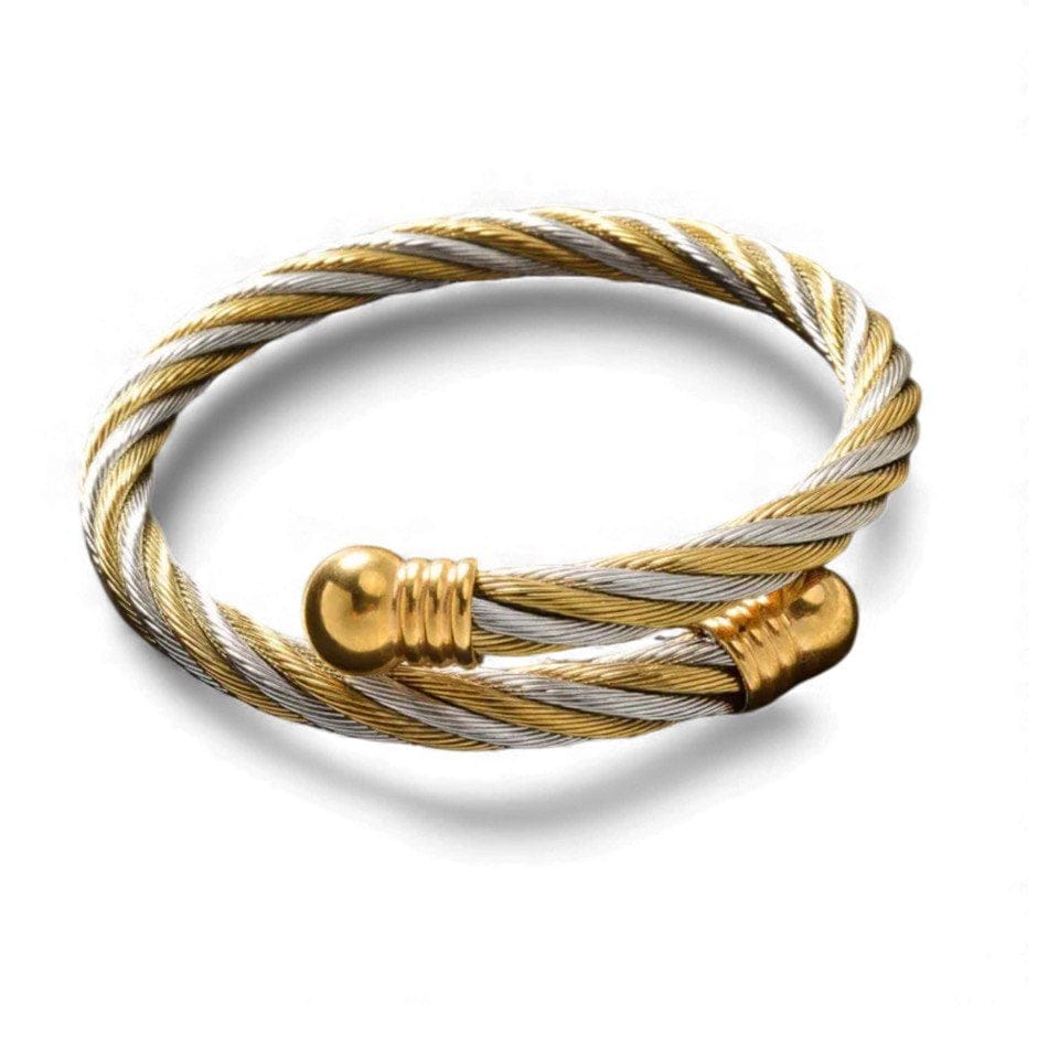 Bracelet Palmira - Von Günther zu WindBracelet