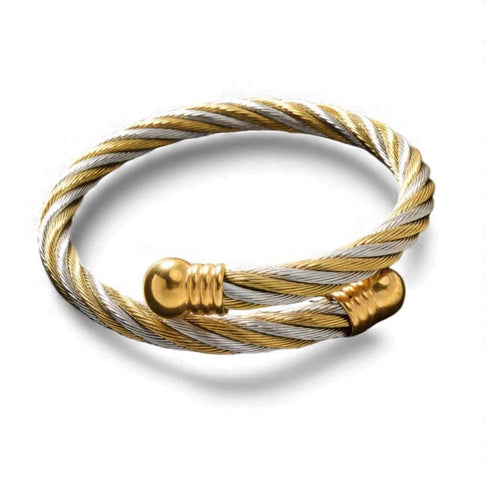 Bracelet Palmira - Von Günther zu WindBracelet