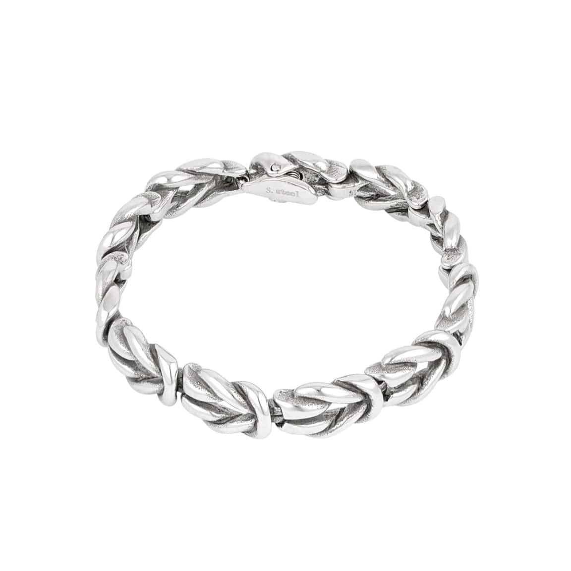 Bracelet Storm - Von Günther zu WindBracelet