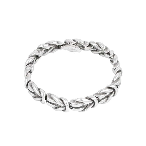 Bracelet Storm - Von Günther zu WindBracelet