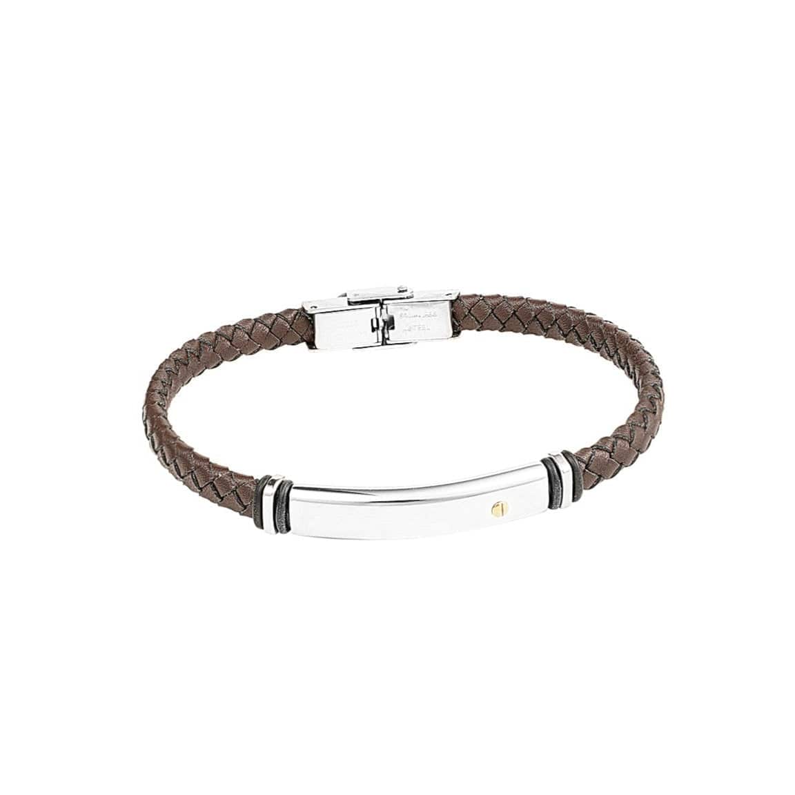 Bracelet Strong - Von Günther zu WindBracelet