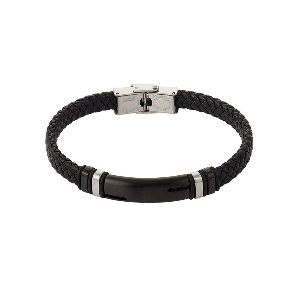 Bracelet Strong - Von Günther zu WindBracelet