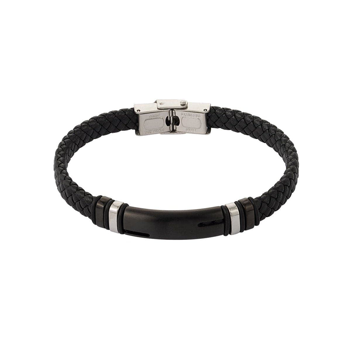 Bracelet Strong - Von Günther zu WindBracelet