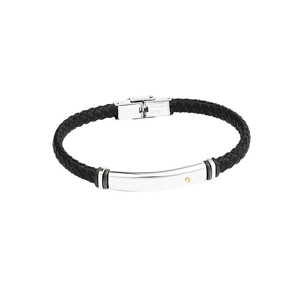 Bracelet Strong - Von Günther zu WindBracelet