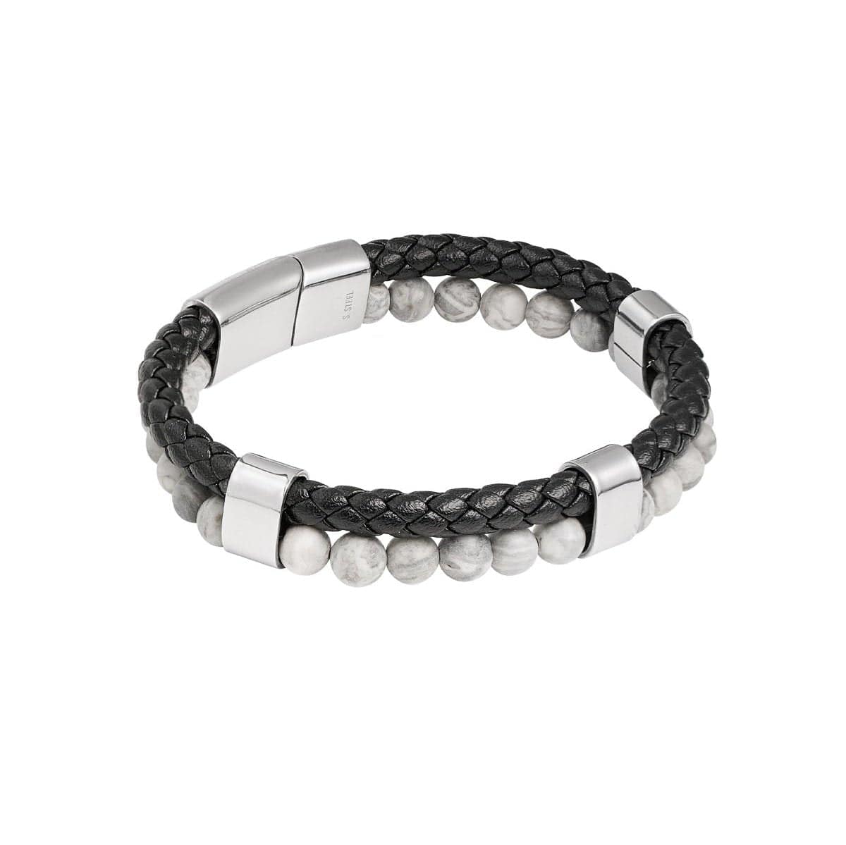 Bracelet Toni - Von Günther zu WindBracelet