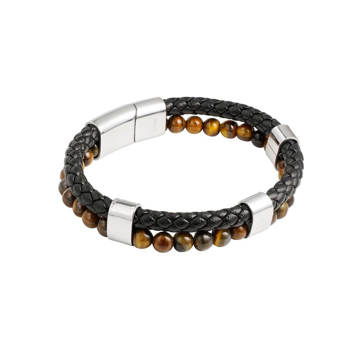 Bracelet Toni - Von Günther zu WindBracelet