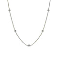 CHLOE CHOKER - Von Günther zu WindNecklaces