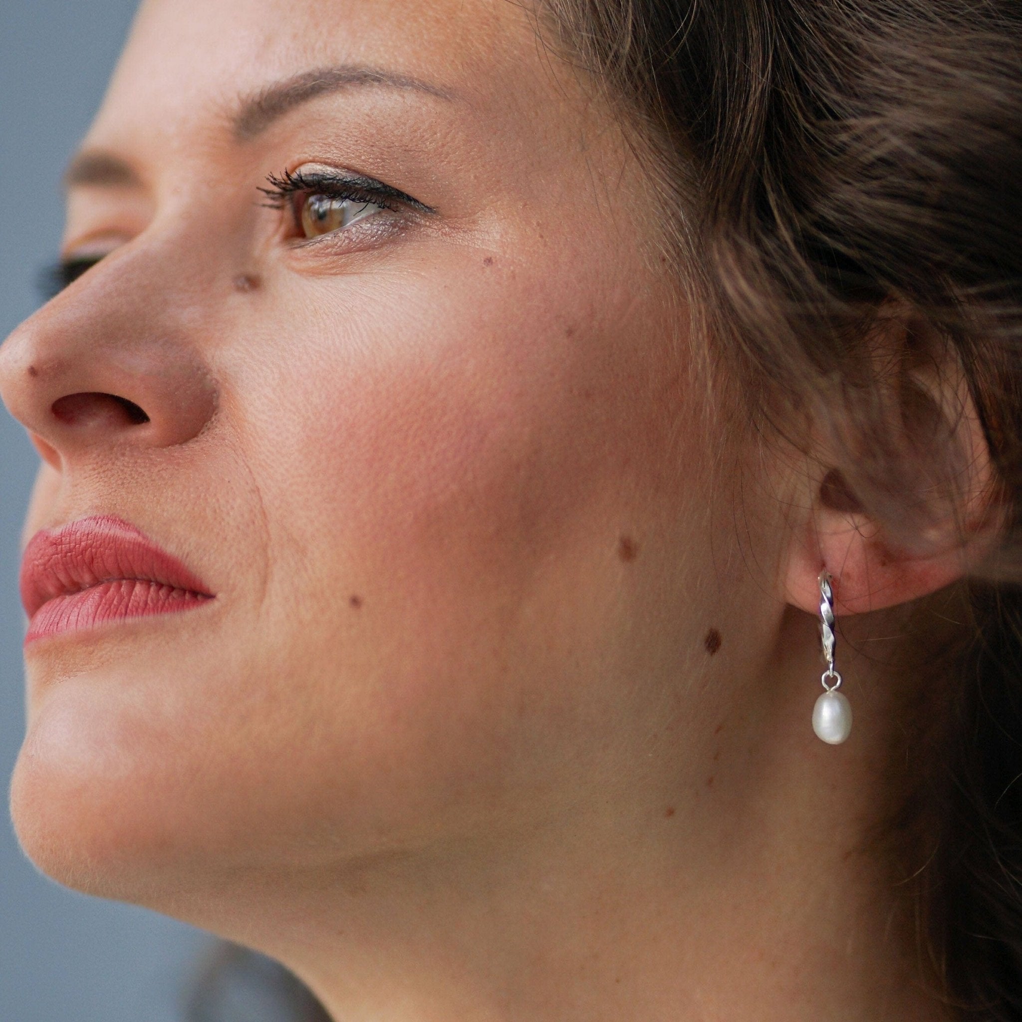 Earrings Shic - Von Günther zu WindEarrings