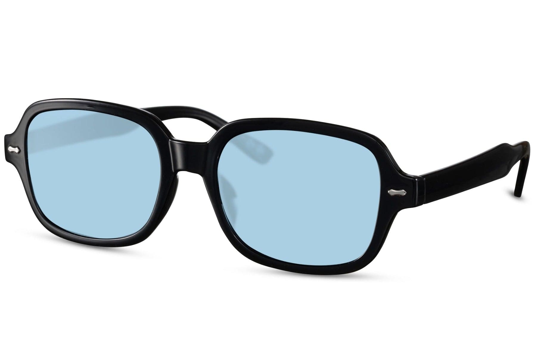 Harbor Sunglasses - Polarized UV400 Protection Eyewear - Von Günther zu WindSunglasses