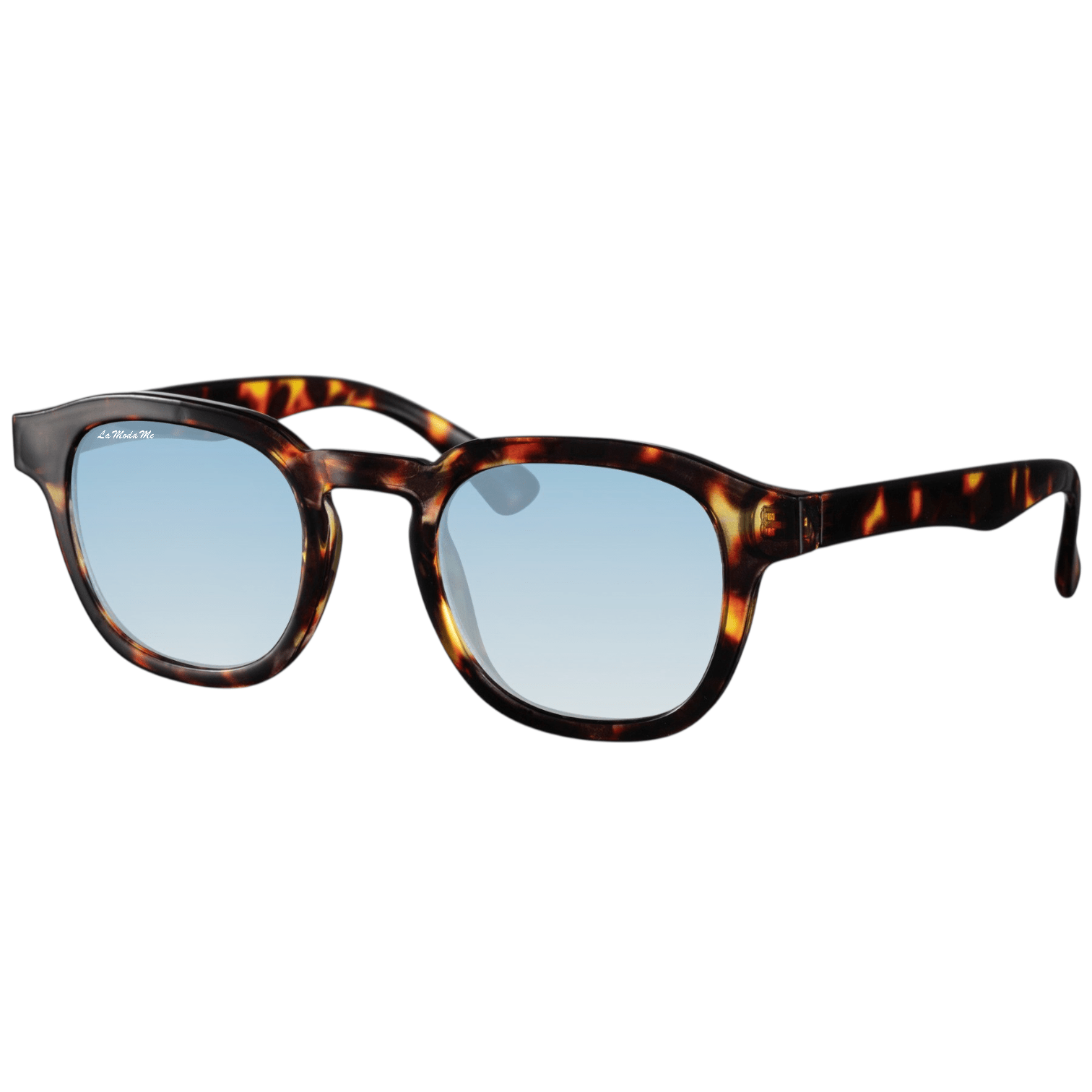 Sunglasses Zoe + Free Bracelet Lignum – Limited Bundle