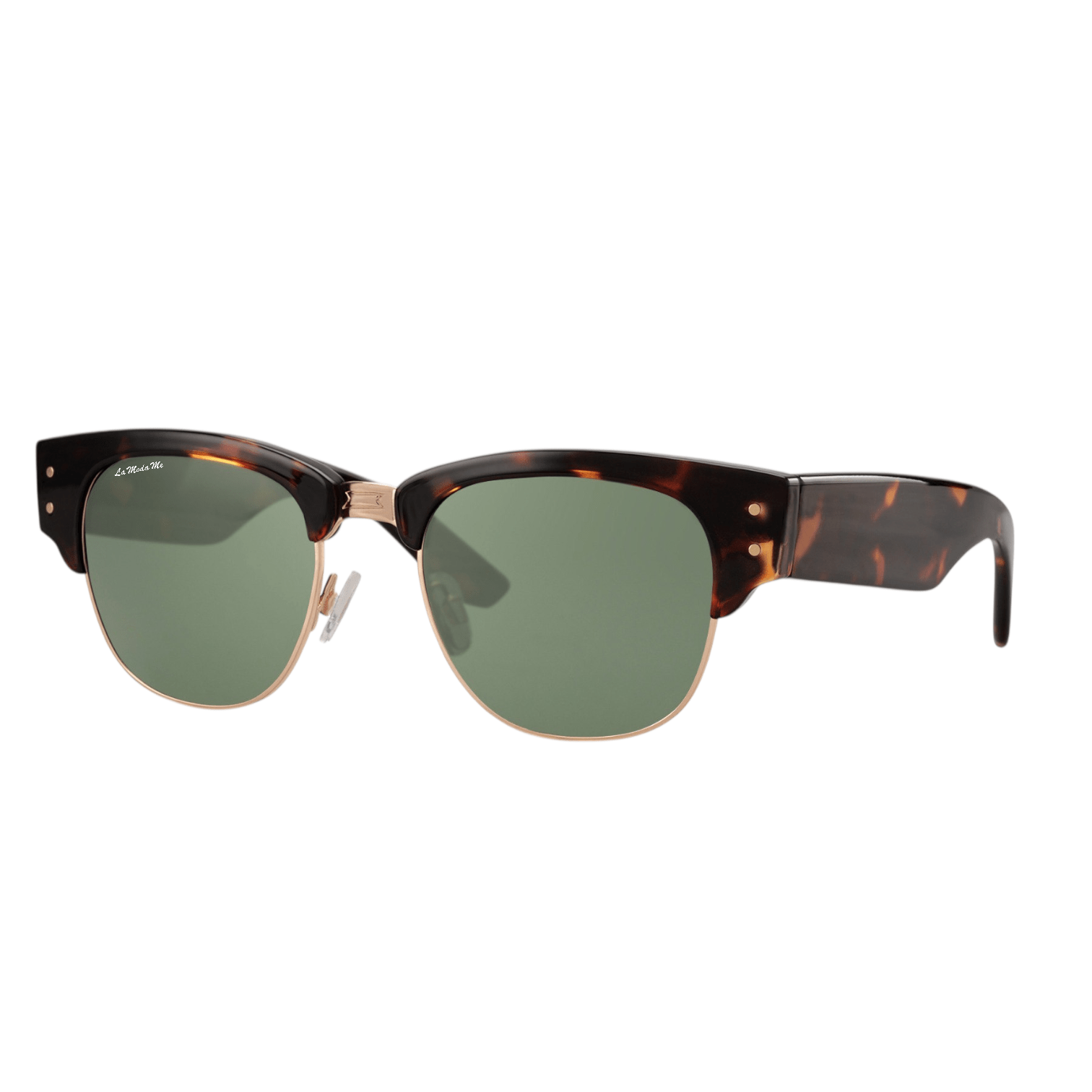 NovaShine Sunglasses - Premium UV400 Protection Eyewear