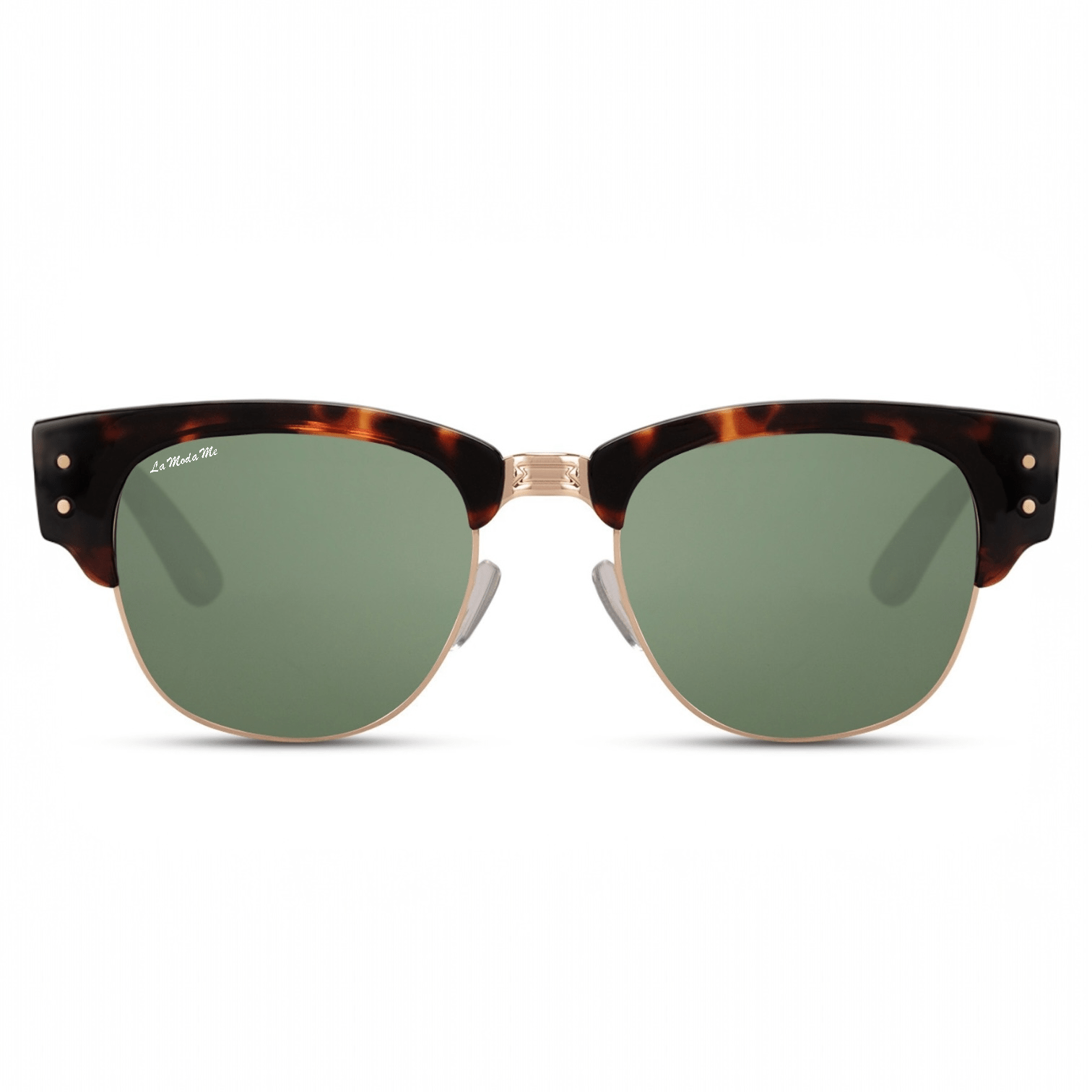 NovaShine Sunglasses - Premium UV400 Protection Eyewear