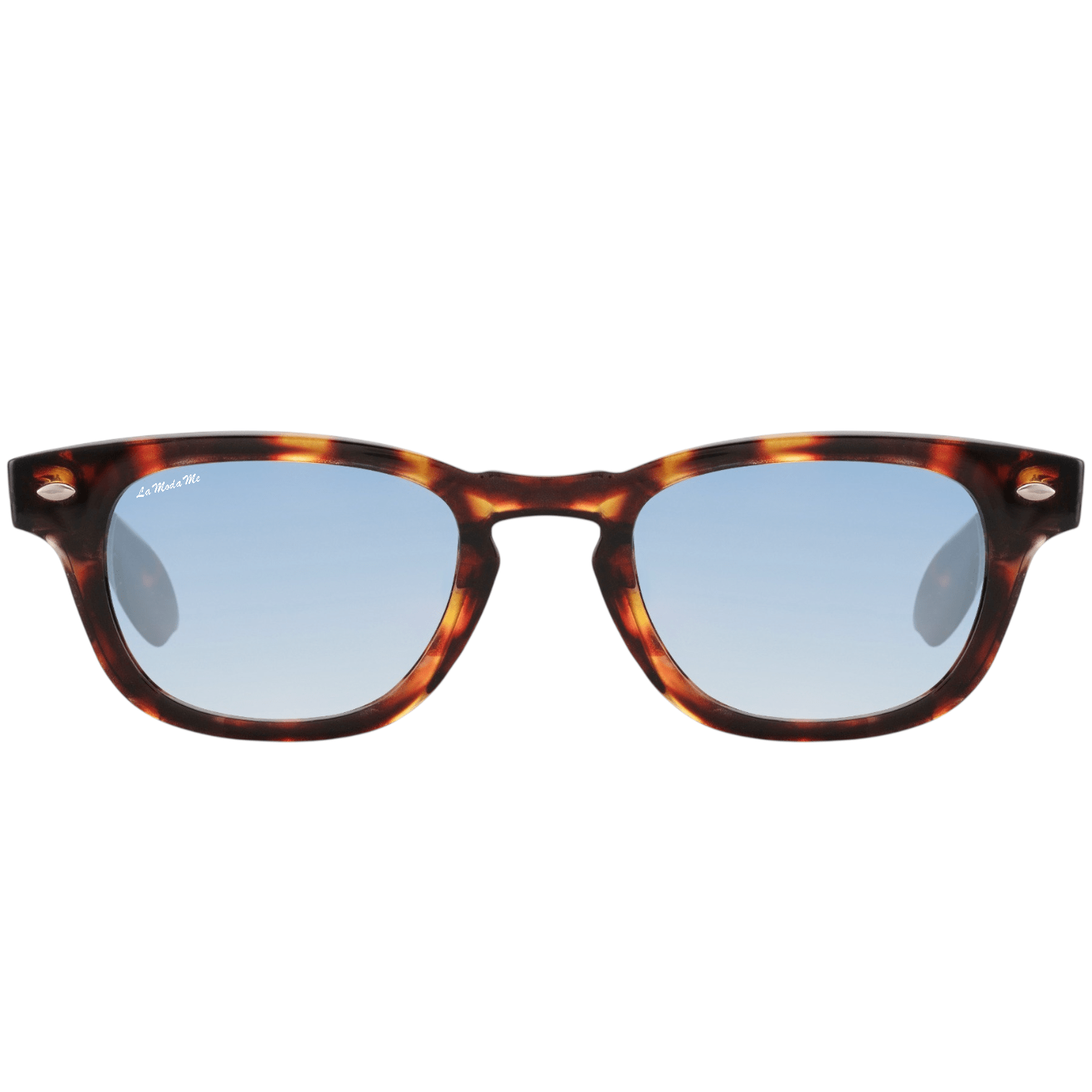 Roland Elegance Sunglasses - Recycled Ocean Plastic UV400