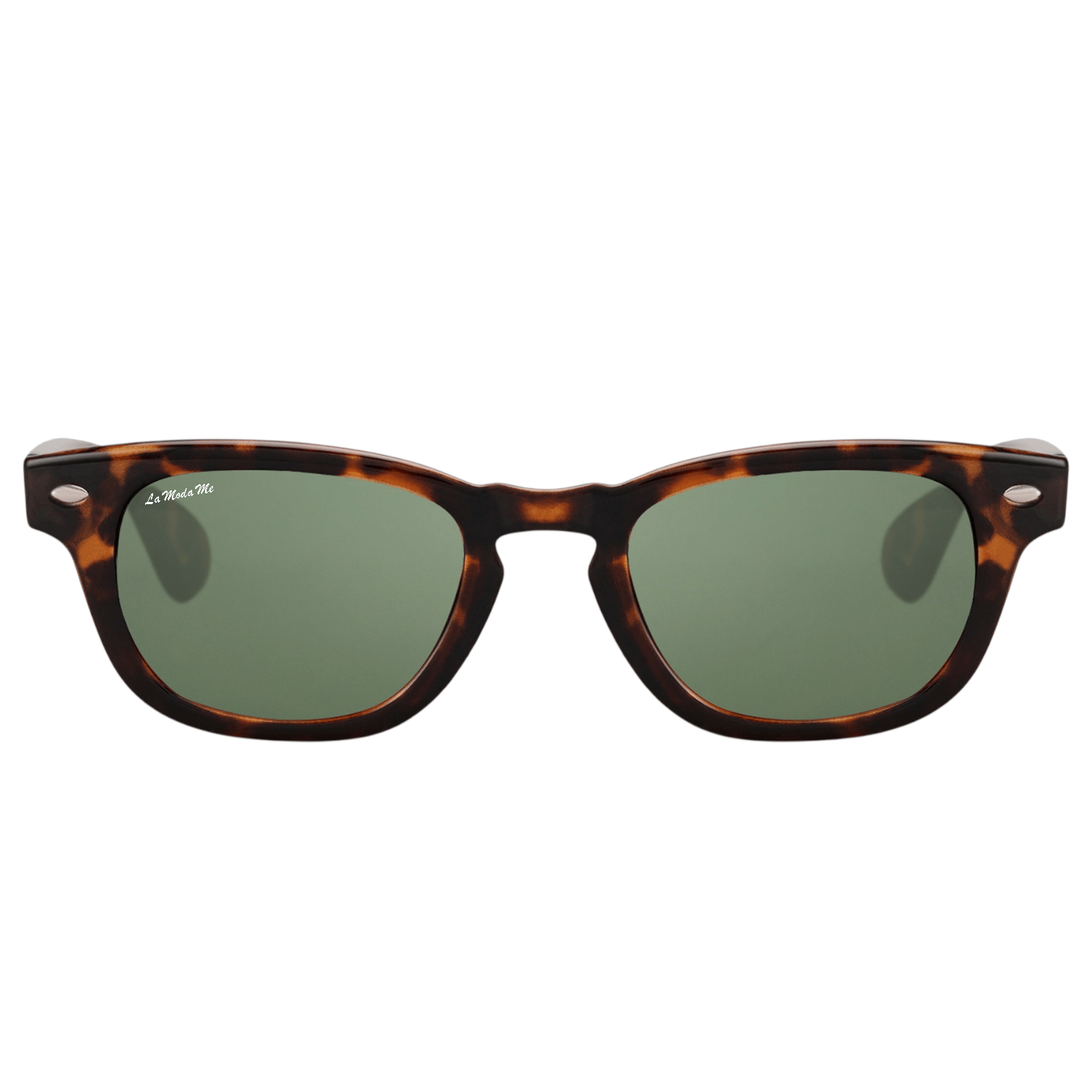 Roland Elegance Sunglasses - Recycled Ocean Plastic UV400