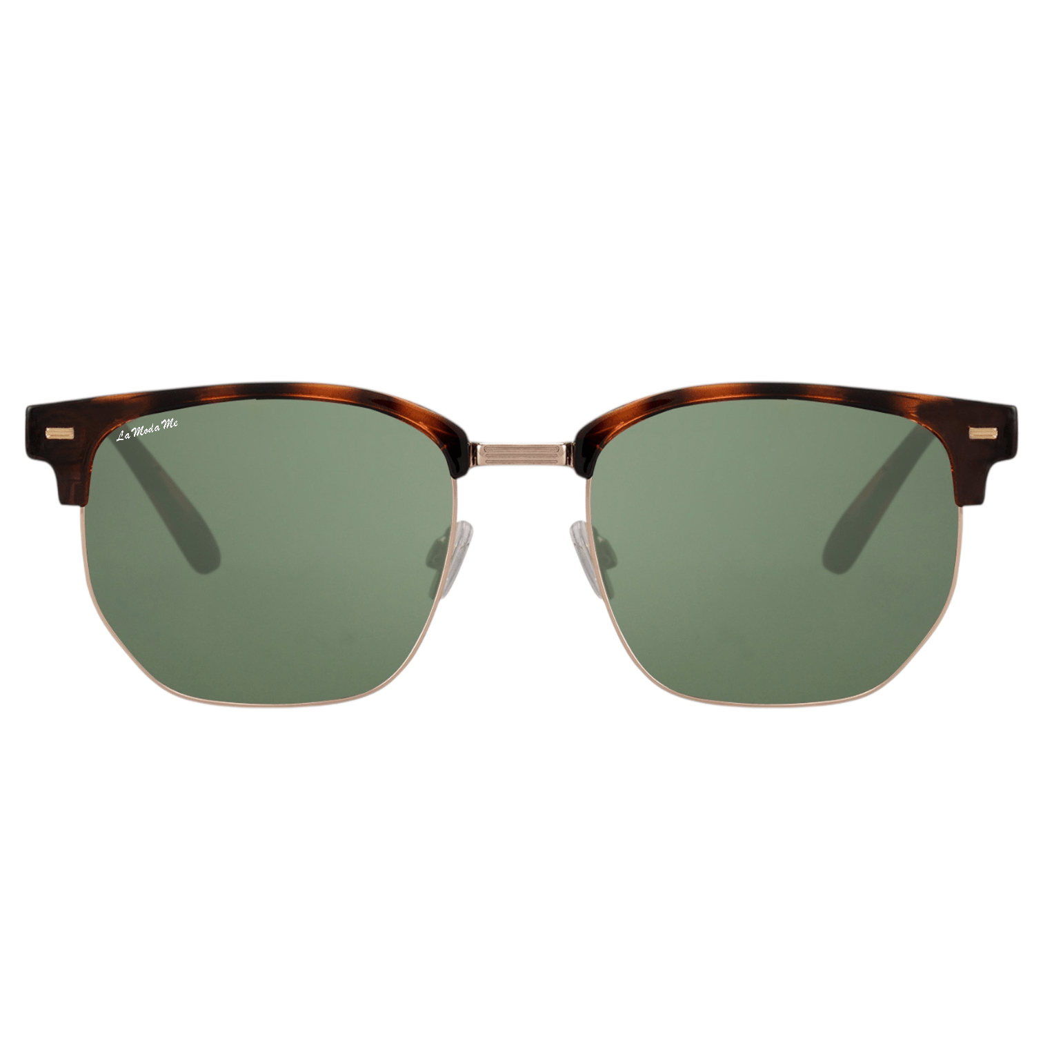 ZenShade Sunglasses - Premium UV400 Protection Eyewear