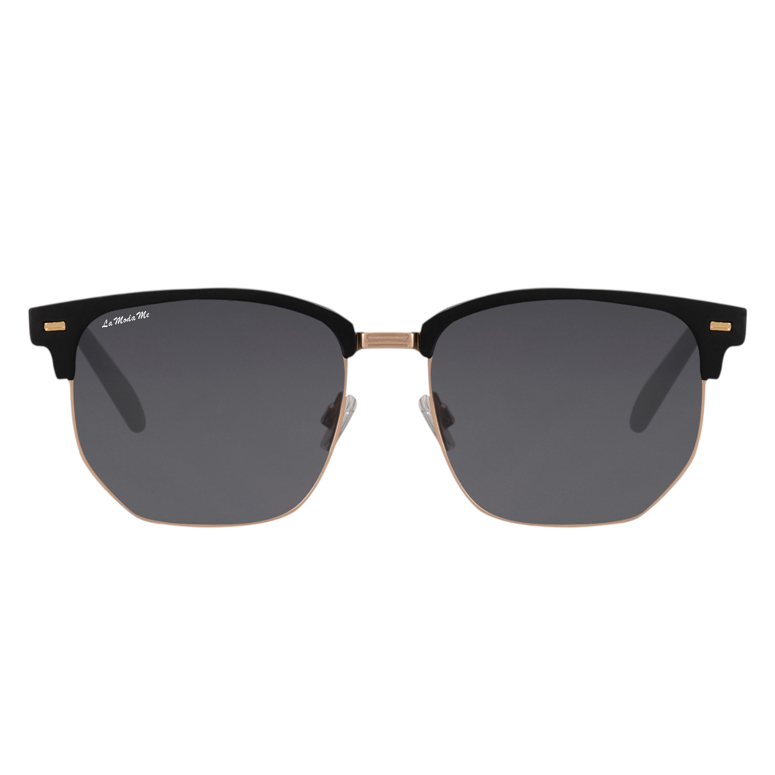 ZenShade Sunglasses - Premium UV400 Protection Eyewear