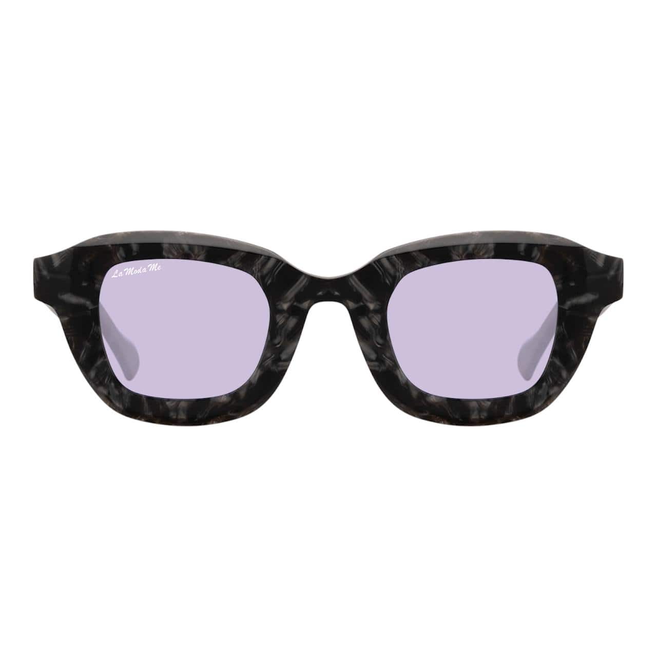 Larna Bo - Von Günther zu WindSunglasses