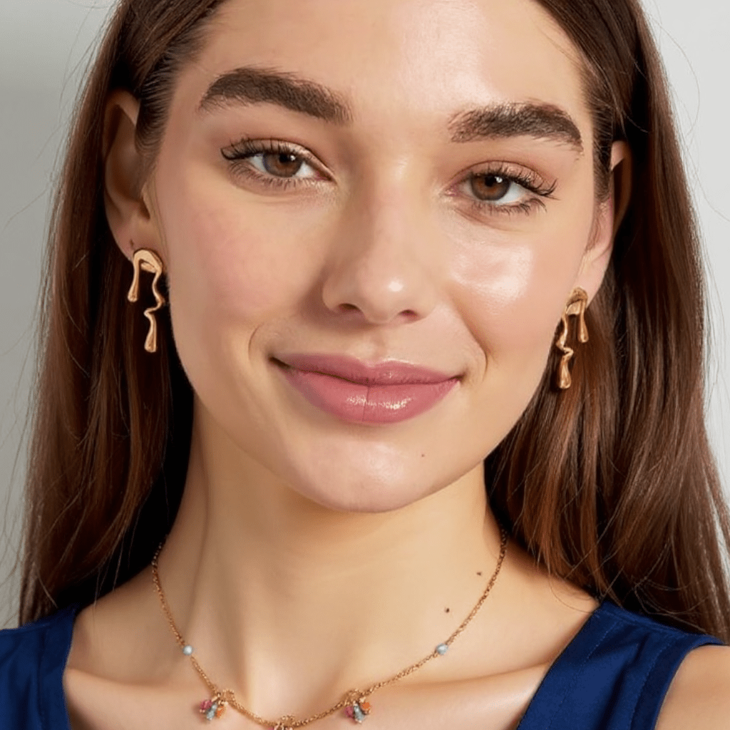 Limited - edition Christmas Gift - Von Günther zu WindRings