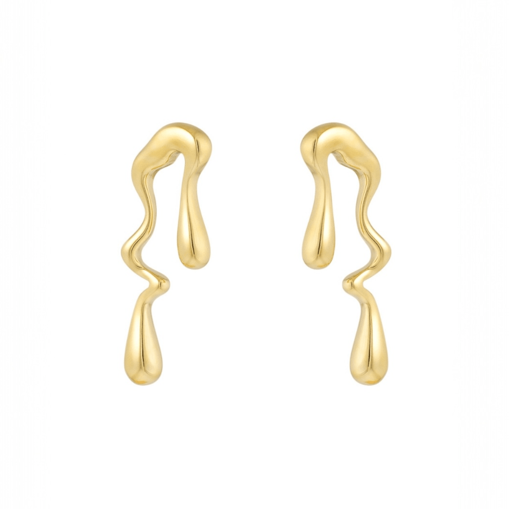 Limited - edition Christmas Gift - Von Günther zu WindRings