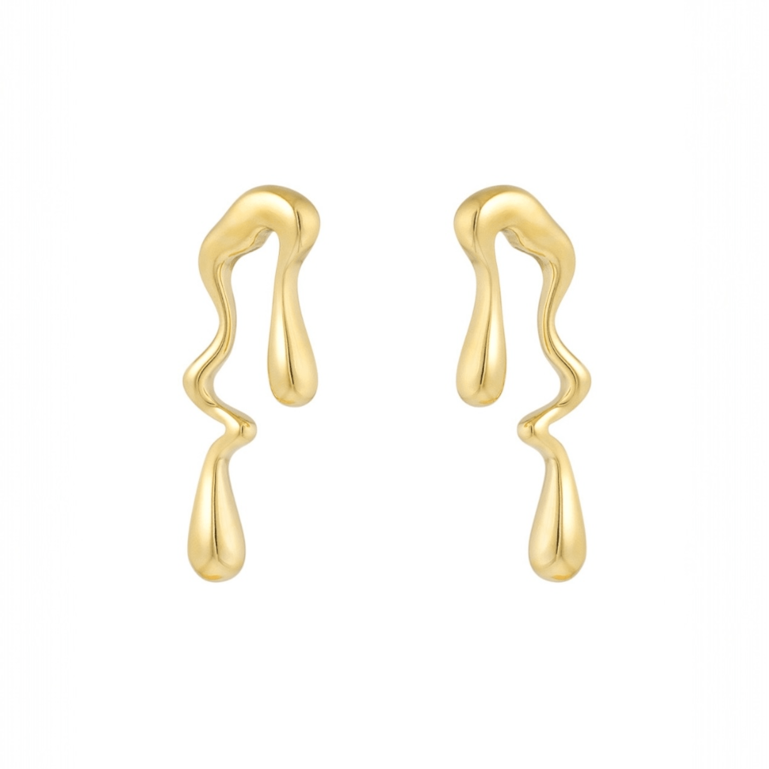 Limited - edition Christmas Gift - Von Günther zu WindRings