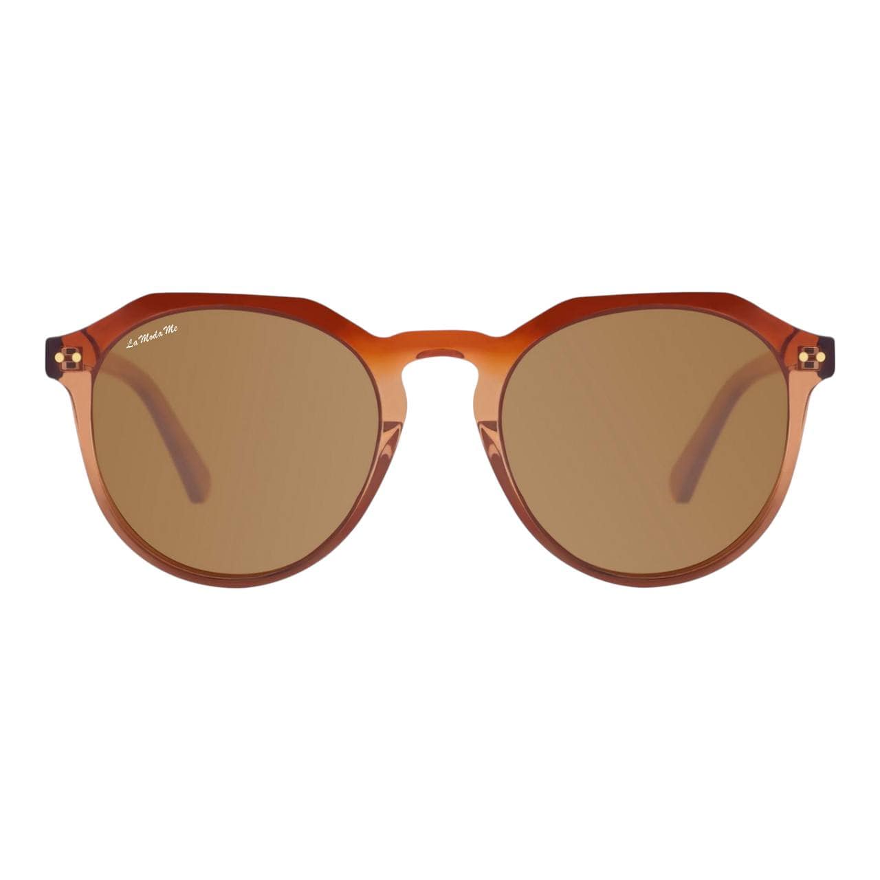 Minimalist Essentials Set - Sunglasses & Earrings Bundle - Von Günther zu WindSunglasses