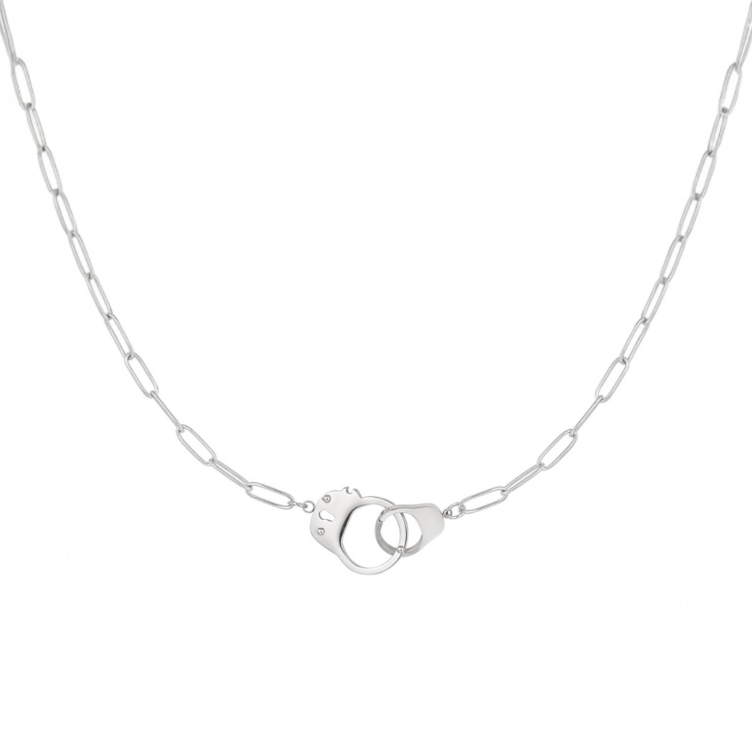 Necklace Rianna - Von Günther zu WindNecklace