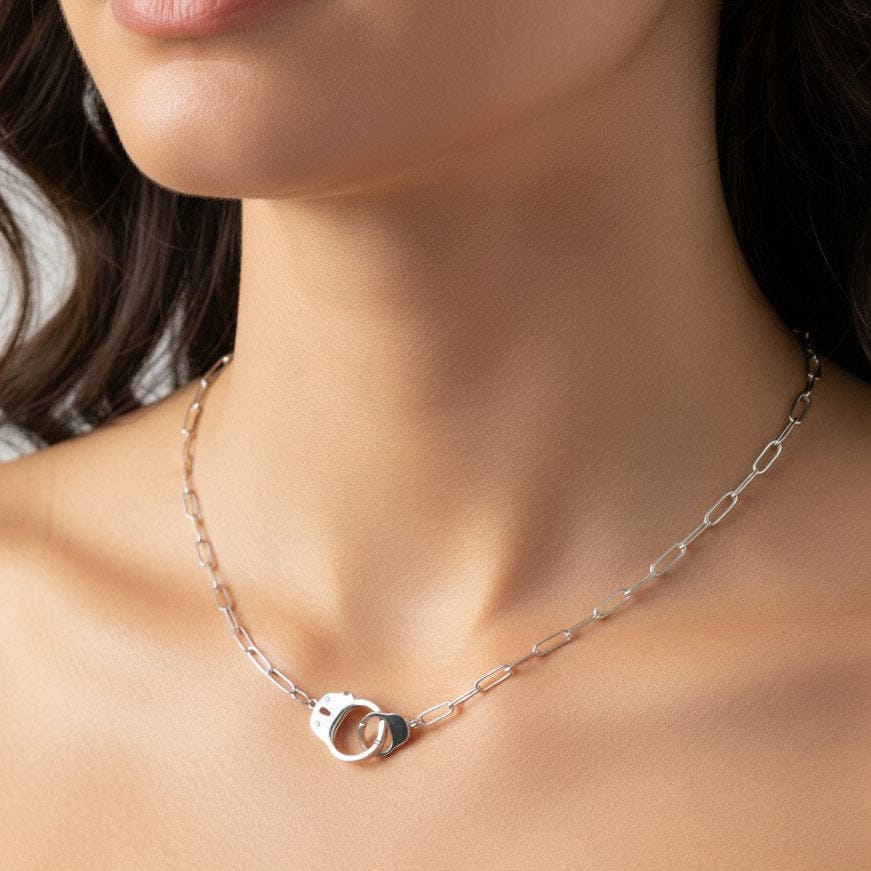 Necklace Rianna - Von Günther zu WindNecklace