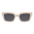 Paril Sunglasses - Sustainable Acetate Polarized UV400 - Von Günther zu WindSunglasses