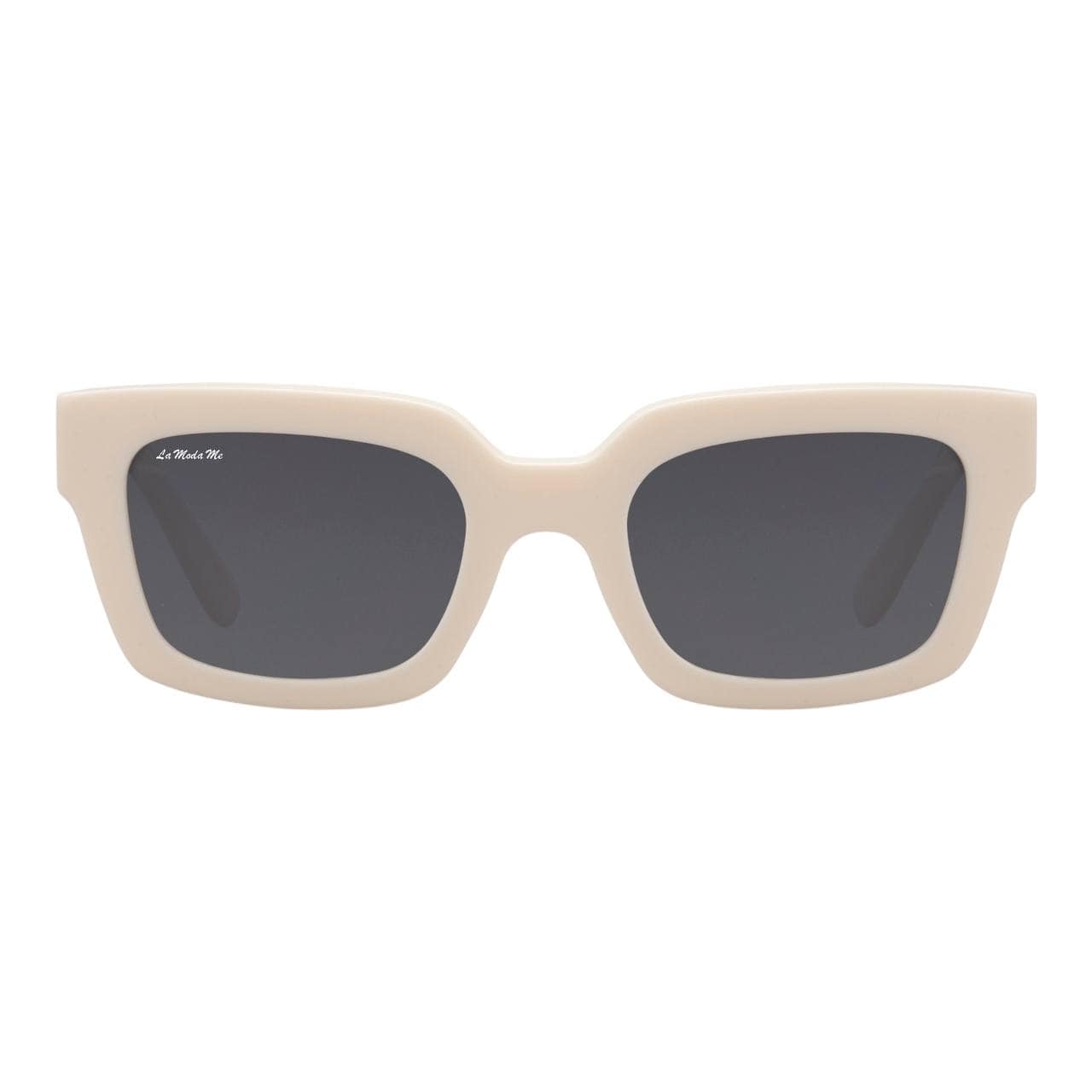Paril Sunglasses - Sustainable Acetate Polarized UV400 - Von Günther zu WindSunglasses