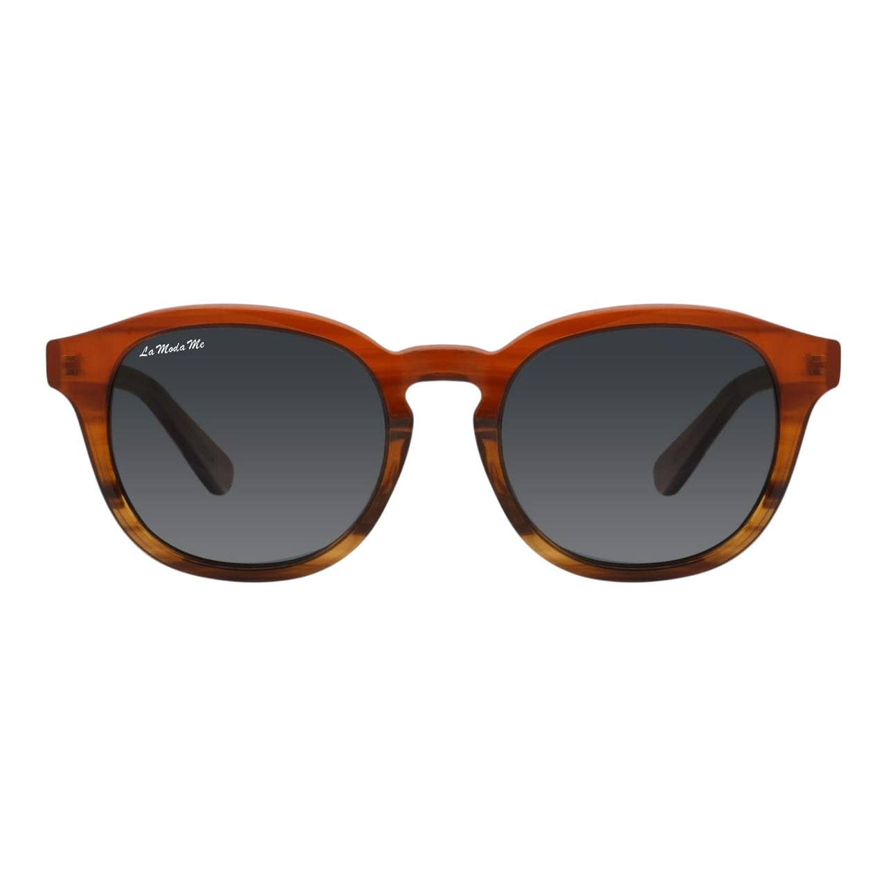 Shanon Sunglasses - Sustainable Acetate Polarized UV400 - Von Günther zu WindSunglasses