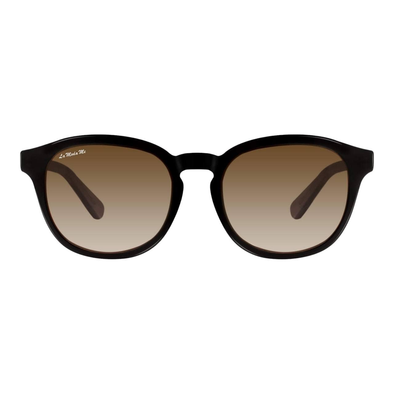 Shanon Sunglasses - Sustainable Acetate Polarized UV400 - Von Günther zu WindSunglasses