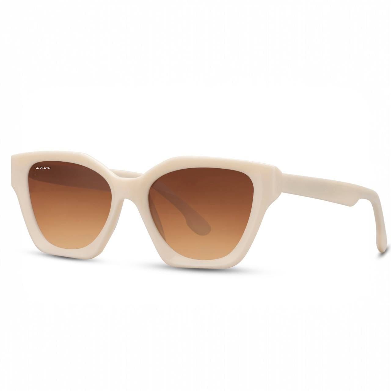 Velore Sunglasses - Timeless Black Acetate Polarized UV400 - Von Günther zu WindSunglasses