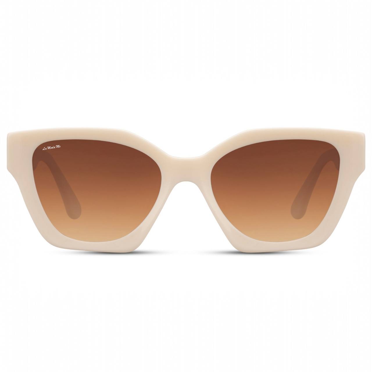 Velore Sunglasses - Timeless Black Acetate Polarized UV400 - Von Günther zu WindSunglasses